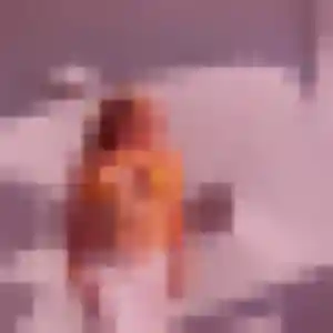 Omotola, femme de 28 ans cherche plan cul à Wickerschwihr