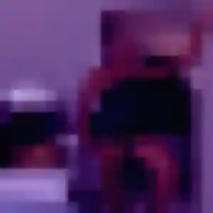 Tiffany (26 ans) à Wickerschwihr propose un plan cul ce soir