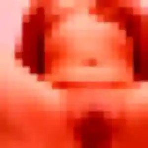 Zawadi, femme de 29 ans cherche plan cul à Wickerschwihr