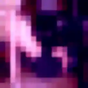 Aissatou, 38 ans, disponible à Widensolen pour une rencontre coquine