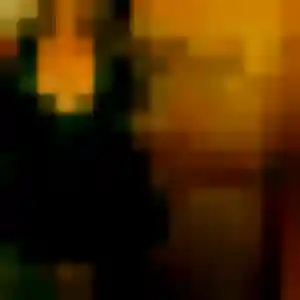 plan cul à Widensolen : profil de Arame, 33 ans - accès libre