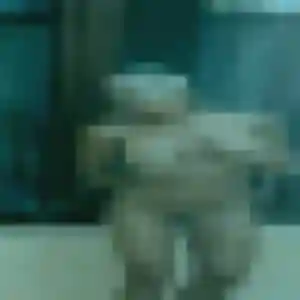 Arame, fille de 38 ans propose plan cul à Widensolen