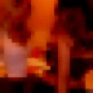 Bernadette, 43 ans, dispo pour plan cul à Widensolen