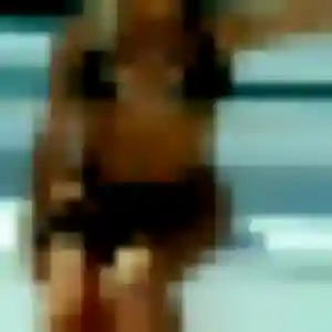 plan cul à Widensolen : photo de Faustine, 28 ans - accès libre