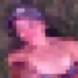 Lilou de Widensolen, 45 ans - plan cul discret