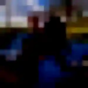 Neneh de Widensolen, 33 ans - plan cul sans lendemain