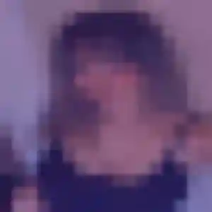 Akouavi, fille de 25 ans cherche plan cul à Wierre-Effroy