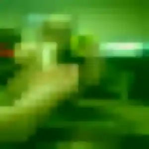 Photo perso de Éva, 29 ans à Wierre-Effroy - plan discret