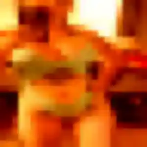 Sexy Nyokabi, 33 ans à Wierre-Effroy - voir sa photo