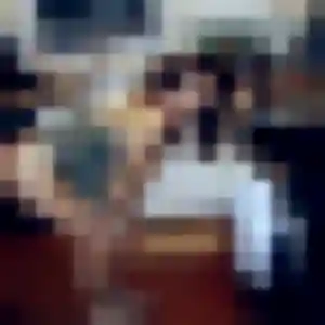 Abigail, femme de 26 ans veut plan cul à Wiesviller