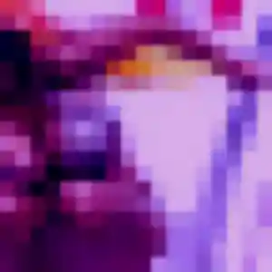 Photo perso de Bukola, 29 ans à Wiesviller - rencontre coquine
