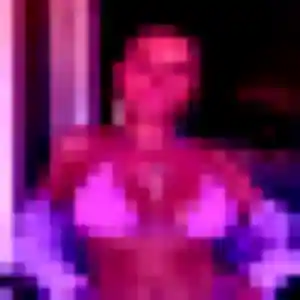 Djénéba, 26 ans, disponible à Wiesviller pour un plan cul