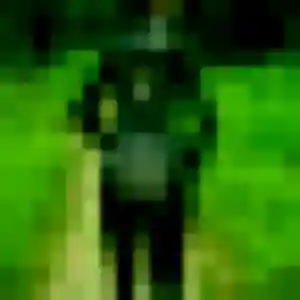 Jolie Maimouna, 35 ans à Wiesviller - voir sa photo