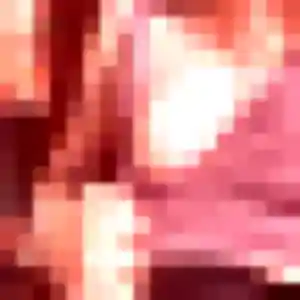 Seynabou, 29 ans, en ligne à Wiesviller pour une rencontre coquine