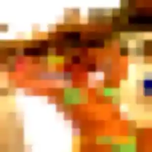 Photo de Joséphine à Wignehies (36 ans) - plan cul gratuit