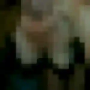 Kadiatou, fille de 33 ans cherche plan cul à Wignehies