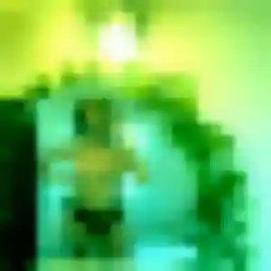 Belle Mercy, 25 ans à Wignehies - découvrir son profil