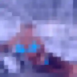 Pascaline, 28 ans, connectée à Wignehies pour une rencontre coquine