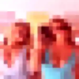 Tabitha, 37 ans, disponible à Wignehies pour une rencontre coquine