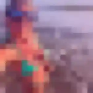 Photo de Tatu à Wignehies (28 ans) - plan cul discret