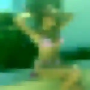 Photo de Brigitte à Wihr-au-Val (34 ans) - plan cul discret