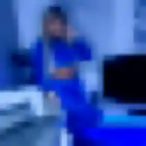 Samira, femme de 36 ans propose plan cul à Wihr-au-Val