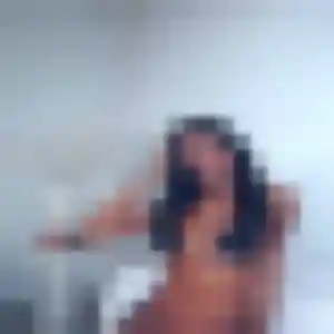 Rejoins Akissi, 33 ans à Willems gratuitement