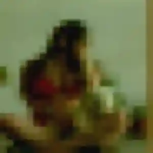 Honorine, 37 ans, dispo pour plan cul à Willems