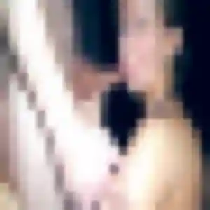 Photo privée de Nyokabi, 32 ans à Willems - plan discret