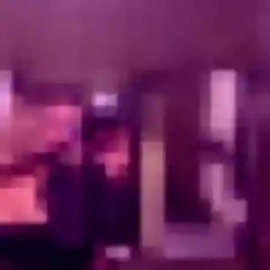 Profil de Nyima à Willer-sur-Thur (45 ans) - plan cul anonyme