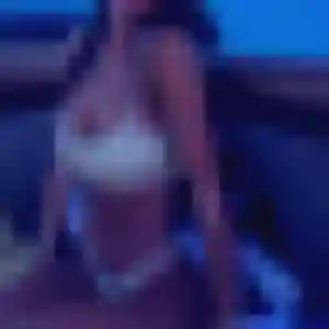 Shanna, 35 ans, en ligne à Willer-sur-Thur pour une rencontre coquine
