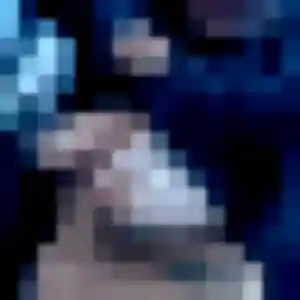 Déborah, 28 ans, cherche un plan cul à Willerval