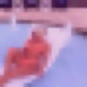 Fama de Willerval, 25 ans - plan cul sans lendemain