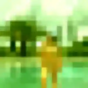 Photo de Yetunde à Willerval (38 ans) - plan cul anonyme