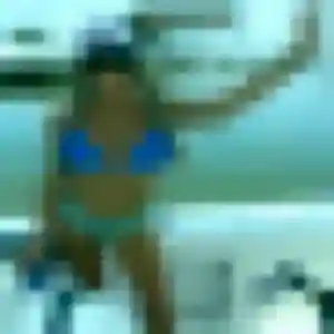 Korotoumou, femme de 28 ans veut plan cul à Willerwald