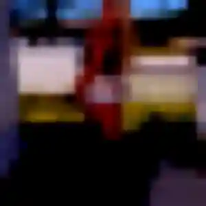 Profil de Ogechi à Willerwald (26 ans) - plan cul anonyme