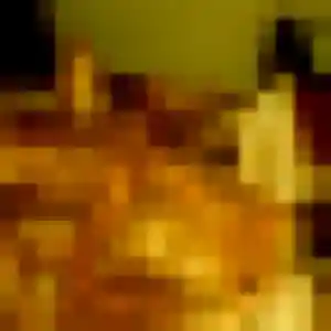 Profil de Sokhna à Willerwald (25 ans) - plan cul sans inscription