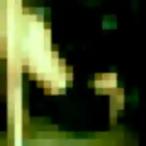 Profil de Takha à Willerwald (45 ans) - plan cul discret