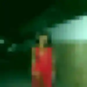 Valérie, 32 ans, connectée à Willerwald pour une rencontre coquine
