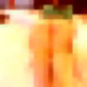 Contacte Vanessa, 31 ans à Willerwald gratuitement