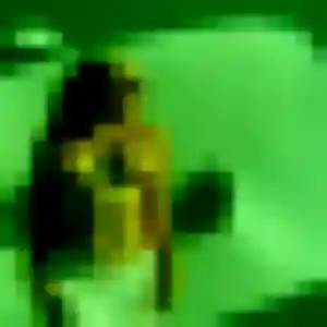 Aida (36 ans) à Willgottheim propose une rencontre maintenant