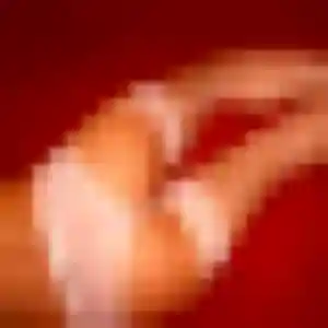 Astan (25 ans) à Willgottheim attend une rencontre rapidement