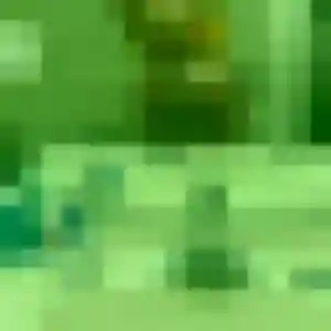 Rejoins Joy, 29 ans à Willgottheim en t'inscrivant