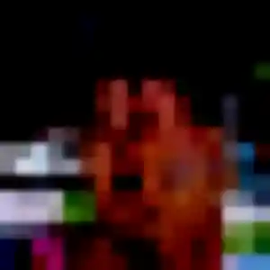 Soline, 41 ans, veut un plan cul à Willgottheim