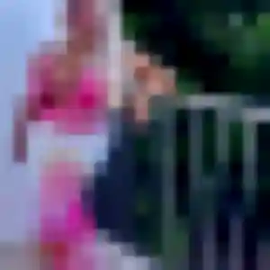 Ursula, 36 ans, en ligne à Willgottheim pour un plan cul