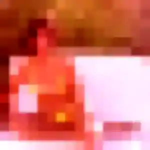 Maëlys, 32 ans, cherche un plan cul à Wilwisheim