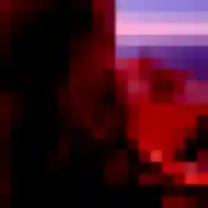 Solange, femme de 44 ans veut plan cul à Wilwisheim