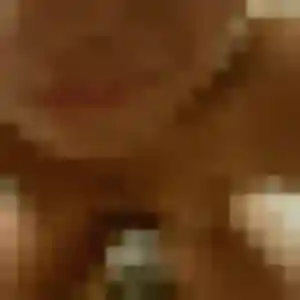 Photo de Nathalie à Wimereux (37 ans) - plan cul gratuit