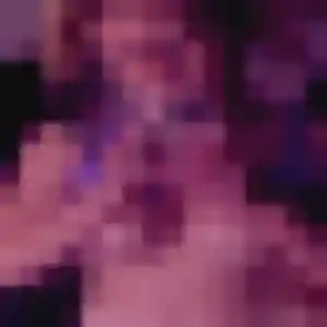 Nneka de Wimereux, 38 ans - plan cul discret