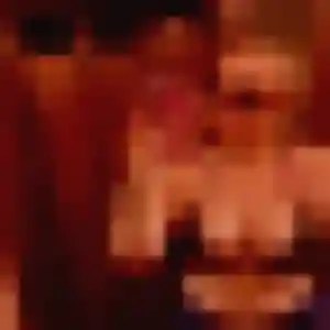 Photo de Hadija à Wimille (38 ans) - plan cul discret